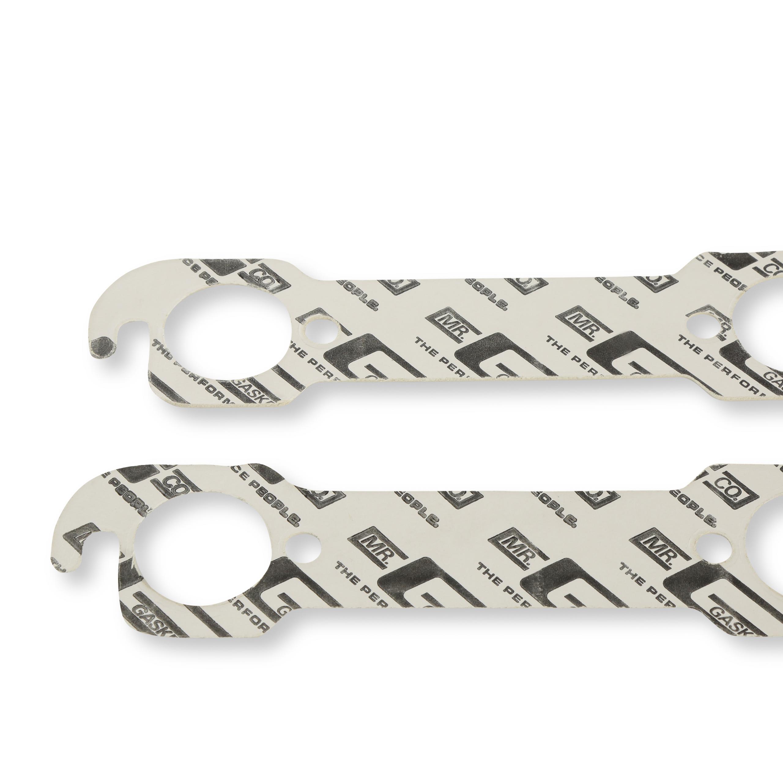 Mr. Gasket Performance Header Gaskets.  - 150B