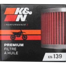 Photo - in package
