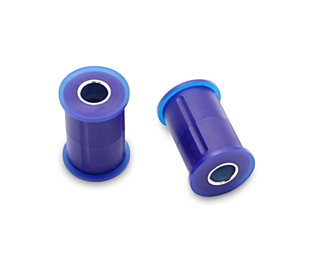 SuperPro Lower Arm to Diff Mount Bush - SPF0129K