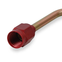 NOS  "CHEATER" 2x4 Holley 4-Bbl / Carter AFB. - 02010NOS