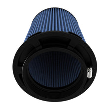 AFE Intake Replacement Air Filter (Universal Fit) - 24-91141