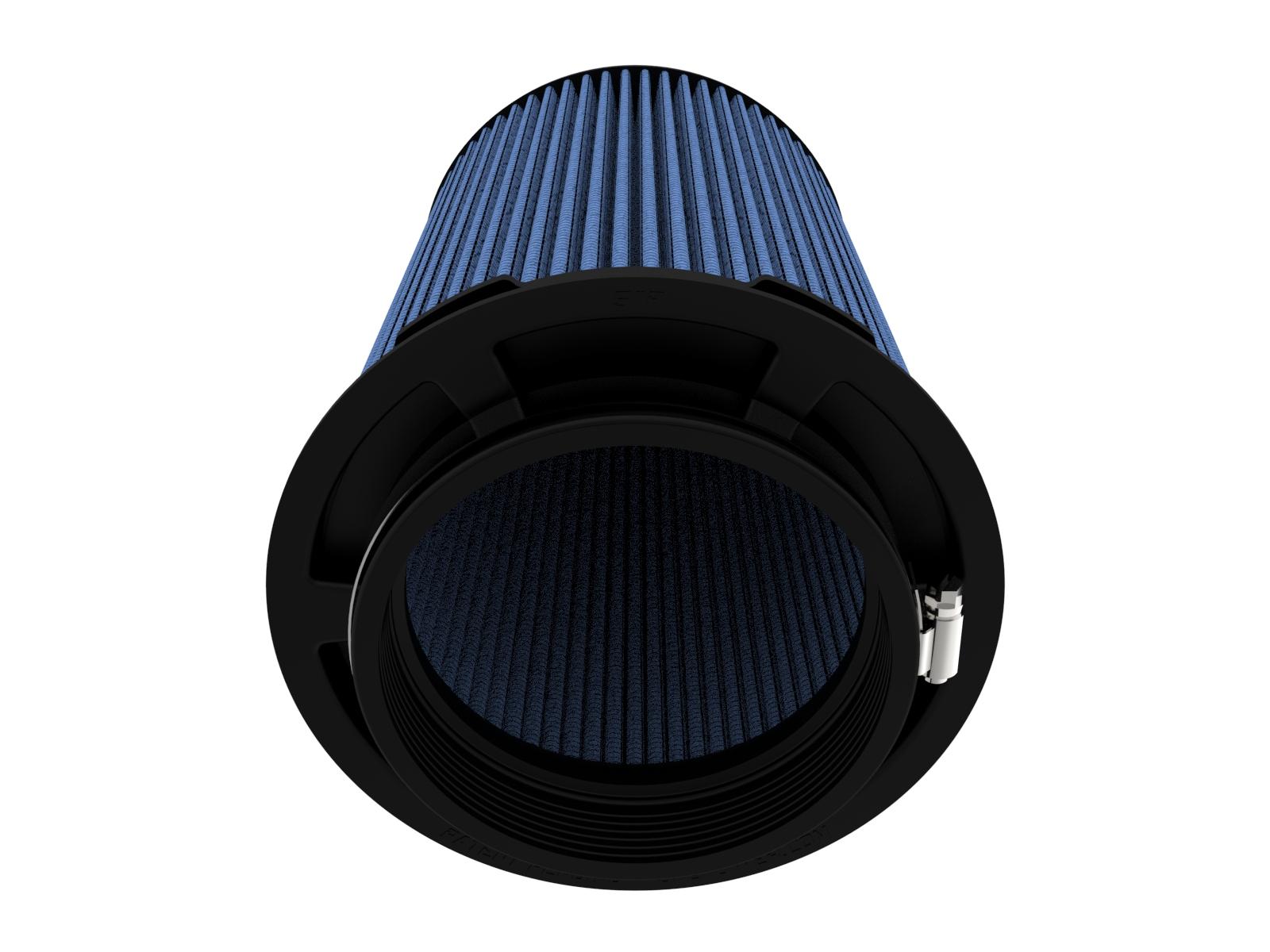 AFE Intake Replacement Air Filter (Universal Fit) - 24-91141