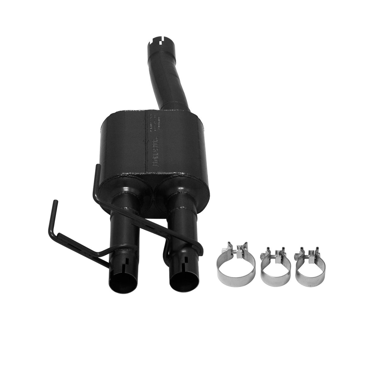 Flowmaster 817633 09-18 Ram 1500 5.7L Dir-Fit Muffler Otl