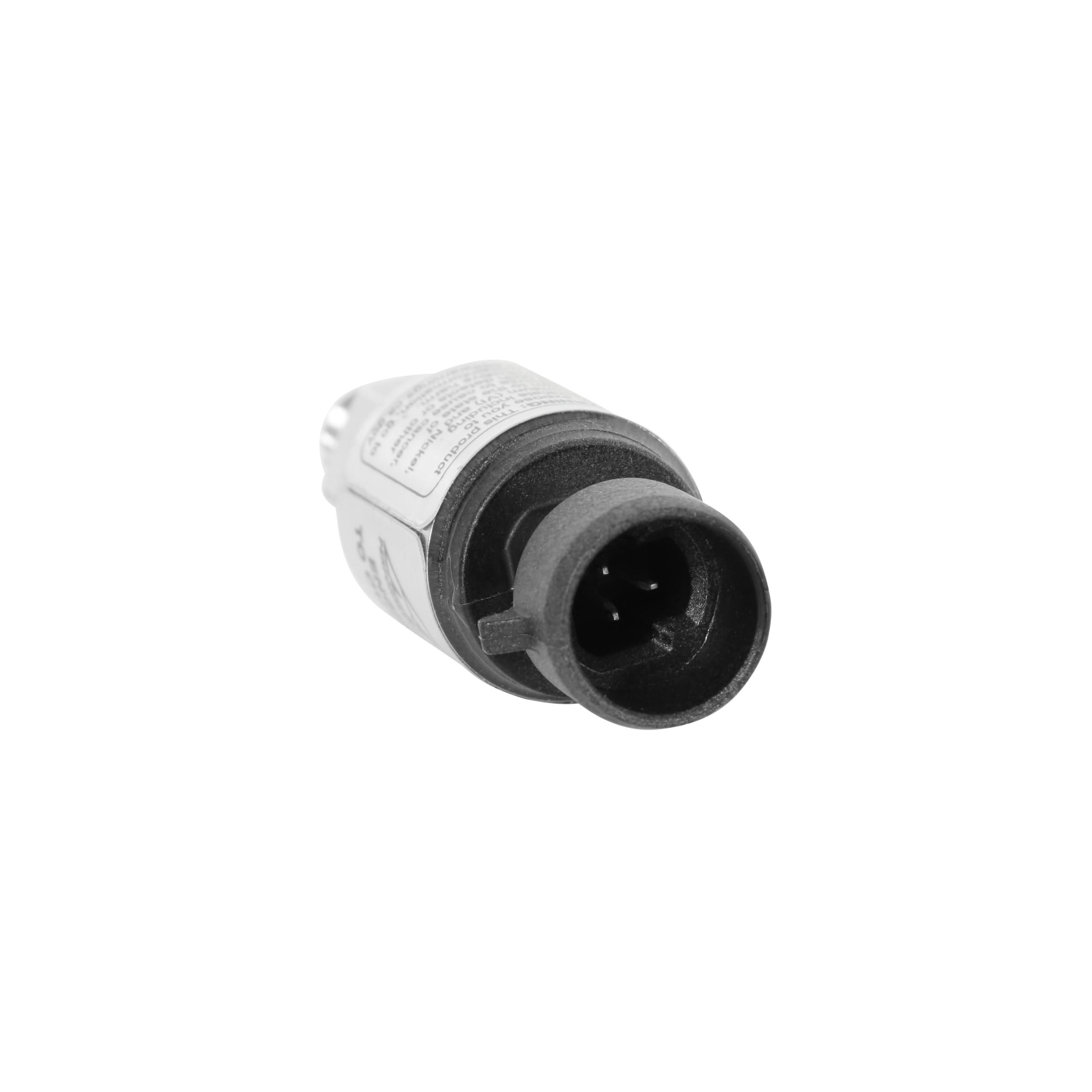 AEM Sensors/Connectors - 30-2130-15