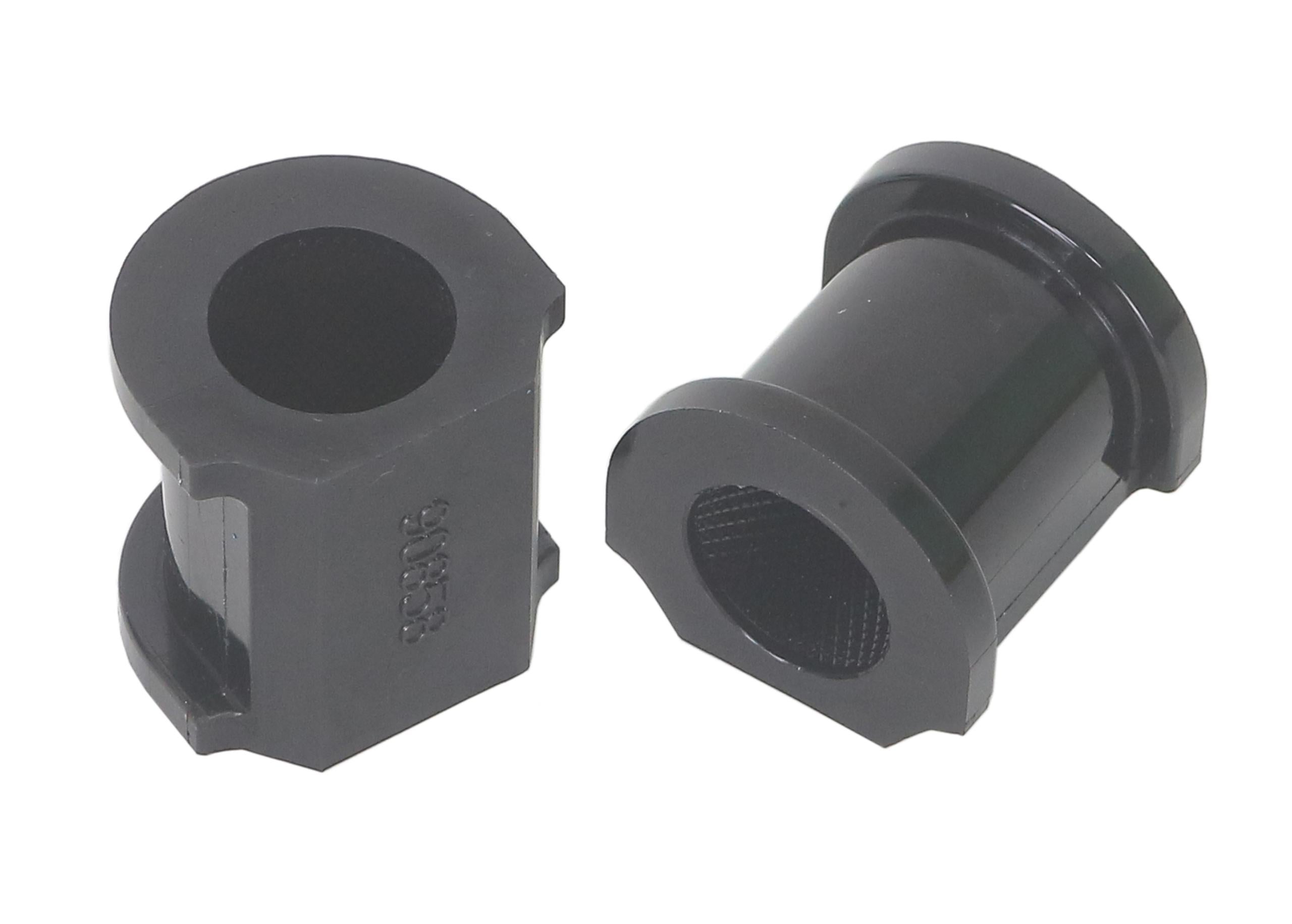 Whiteline Performance Sway Bar - Mount Bushing - W23839