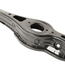 MOOG 16-17 Kia Optima Rear Right Lower Control Arm