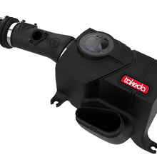 AFE Takeda Momentum Cold Air Intake System w/ Pro 5R Filter (2021-2024 TLX) - 56-70052R