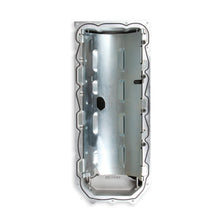 Holley Oil Pan Kit - 302-60