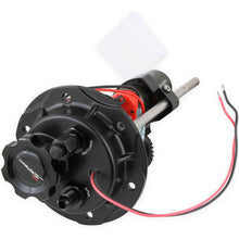 Holley Fuel Cell Efi Pump Module Assembly - 19-375