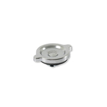 Mr. Gasket Valve Cover/Breather Filler Cap.  - 2062