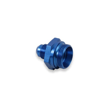 Holley Fuel Inlet Fitting.  - 26-73