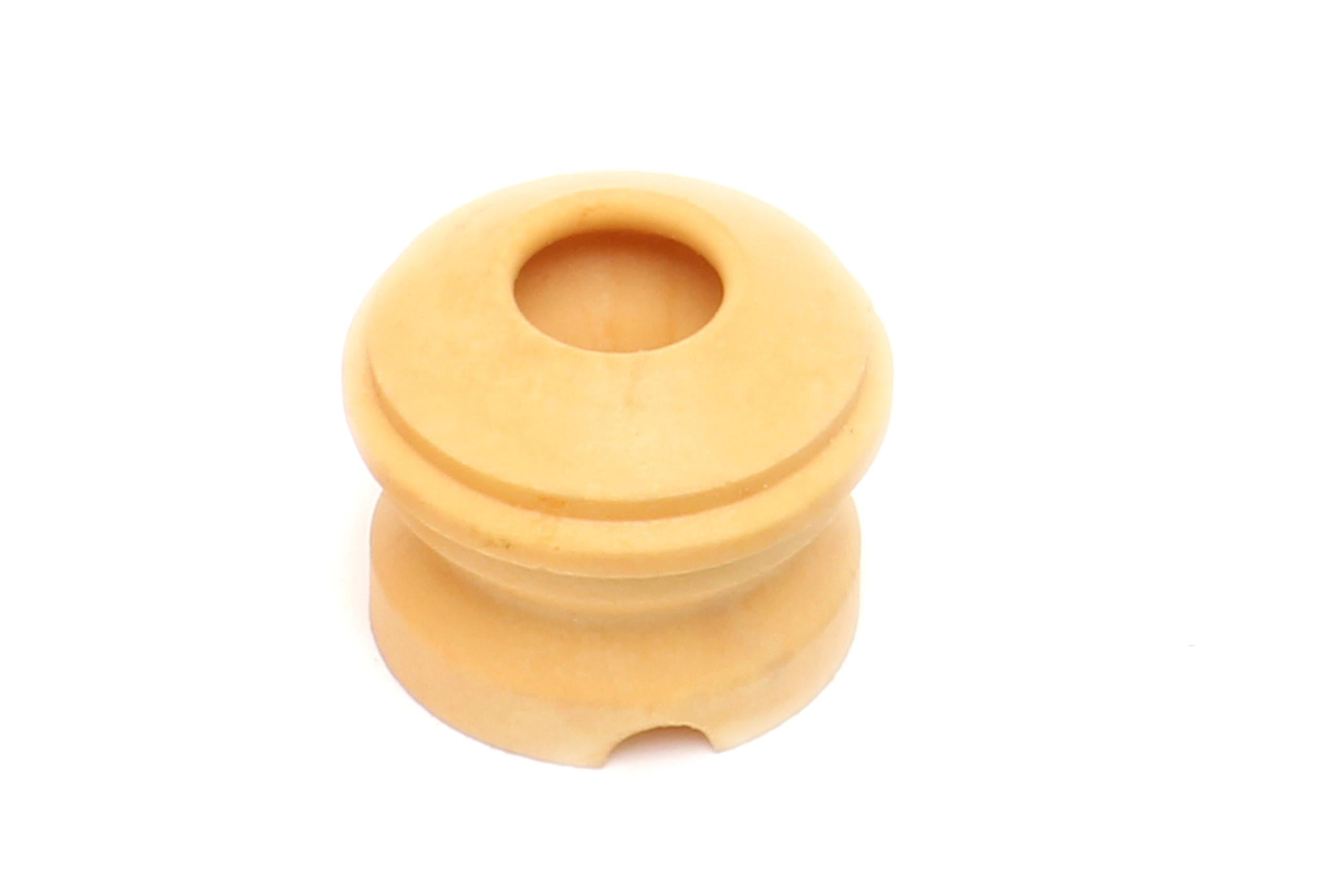 Handling Kit; E9X M3 W/ Edc (2008-2013 M3) - D193-9031
