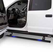 AMP Research PowerStep(TM) XL 2015 Ford F-150