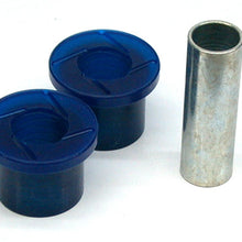 SuperPro CRESSIDA MX62 IDLER BUSH - SPF1476K