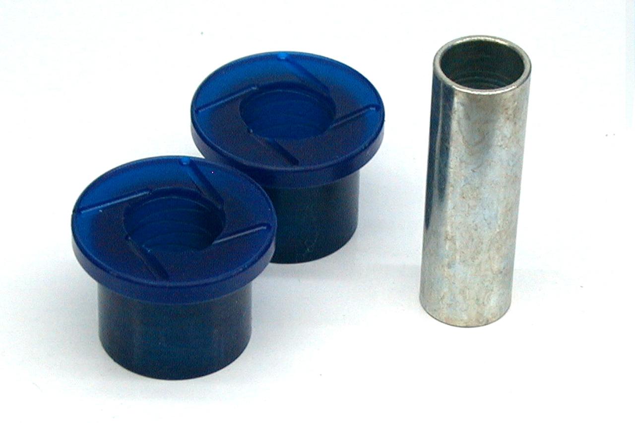 SuperPro CRESSIDA MX62 IDLER BUSH - SPF1476K
