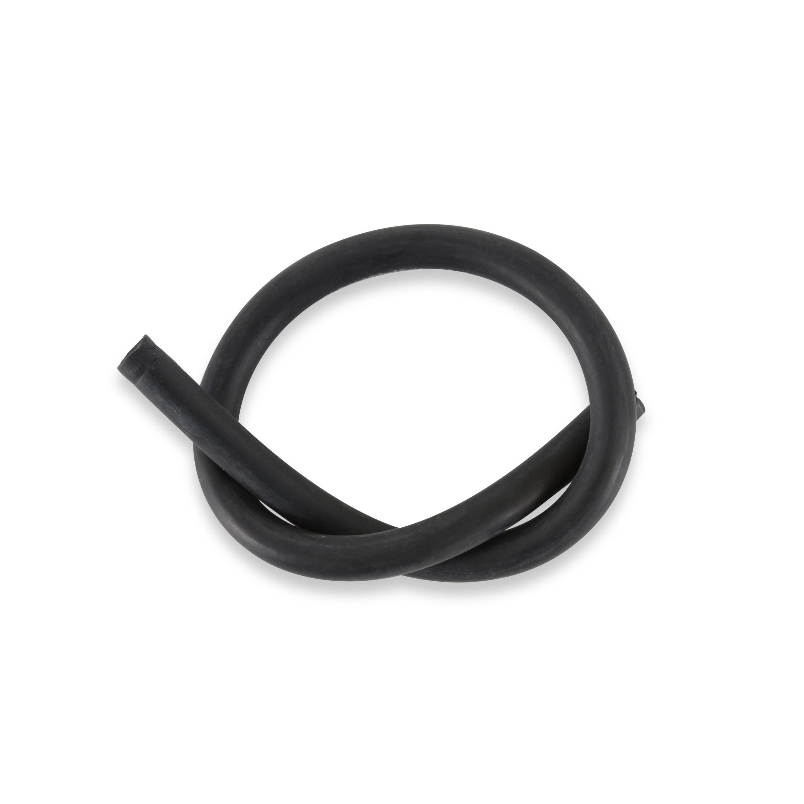 Holley DIRECT MOUNT FUEL PULSE DAMPER - 12-1005