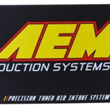 Photo - in package