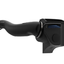 AFE Open Element Intake (2016-2019 Jeep Grand Cherokee V6-3.6L) - 54-13035R