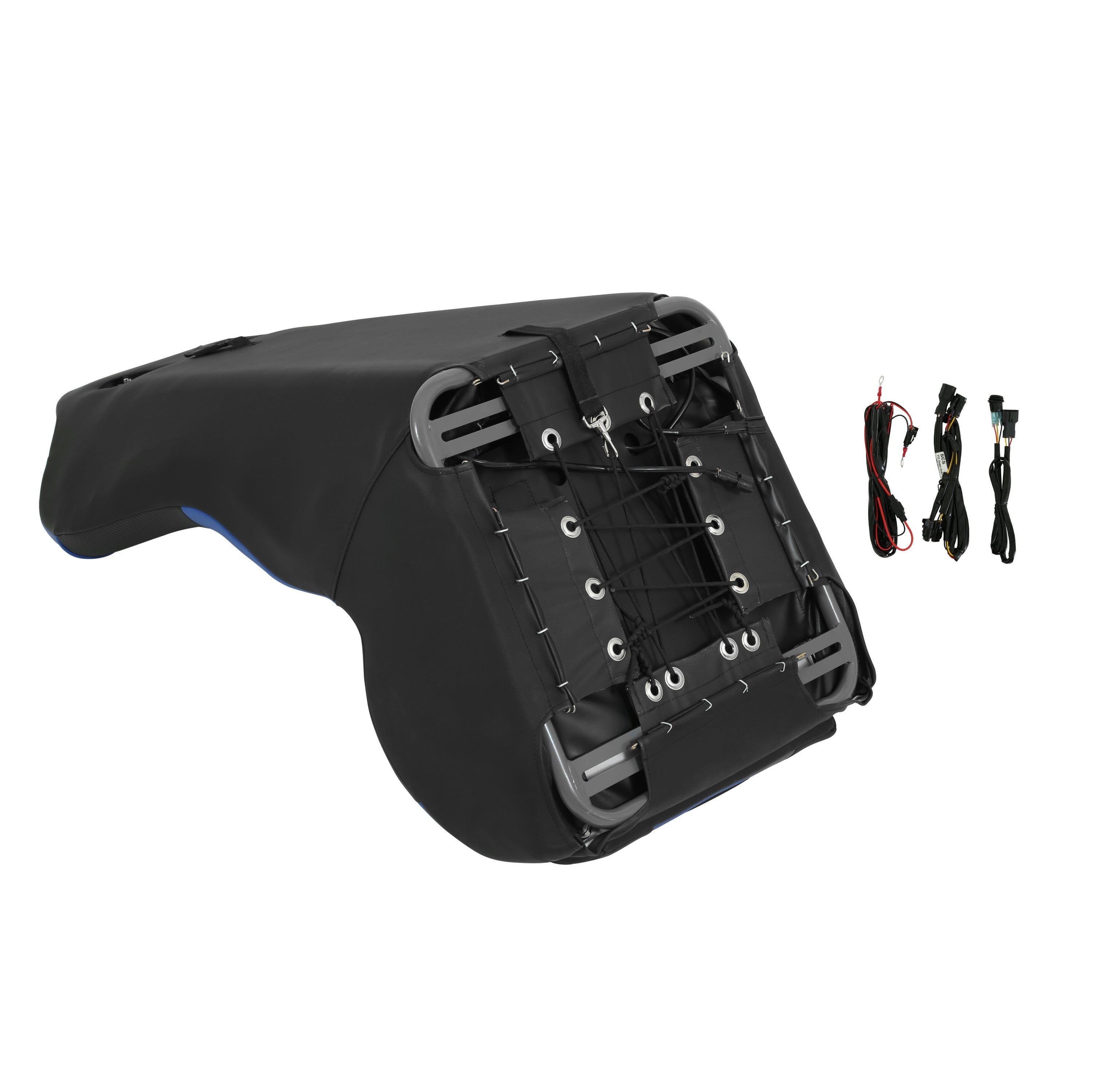 PR107-307HP_08_P01_ANG.jpg