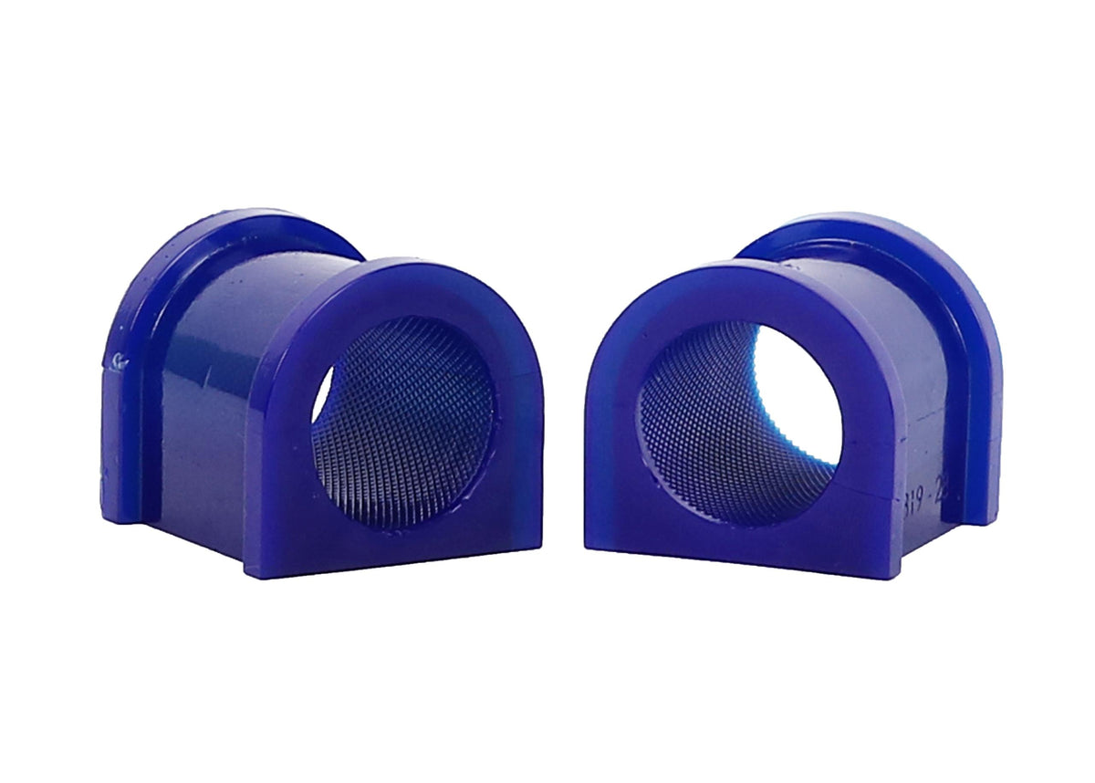 SuperPro Suspension Stabilizer Bar Bushing Kit - SPF1319-28K