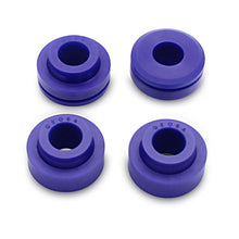 SuperPro Radius Arm to Chassis Mount - SPF0206K