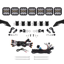 Photo - Primary