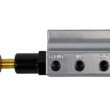Baer Prop Valve - 2000056LP