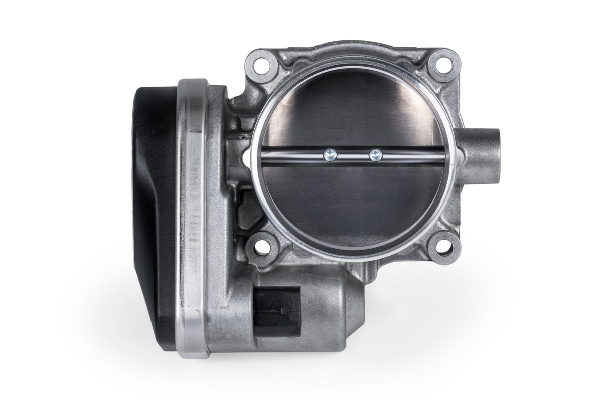 APR Ultracharger Throttle Body Upg - MS100130