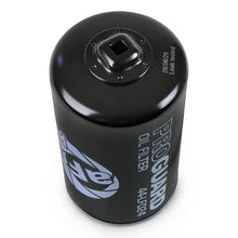 AFE Oil Filter (2011-2017 Ford Trucks V8-6.7L (td)) - 44-LF024