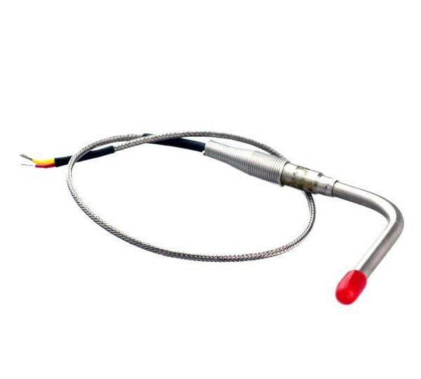 Racepak Thermocouple Turbo 23In. - 800-TC-T4-23