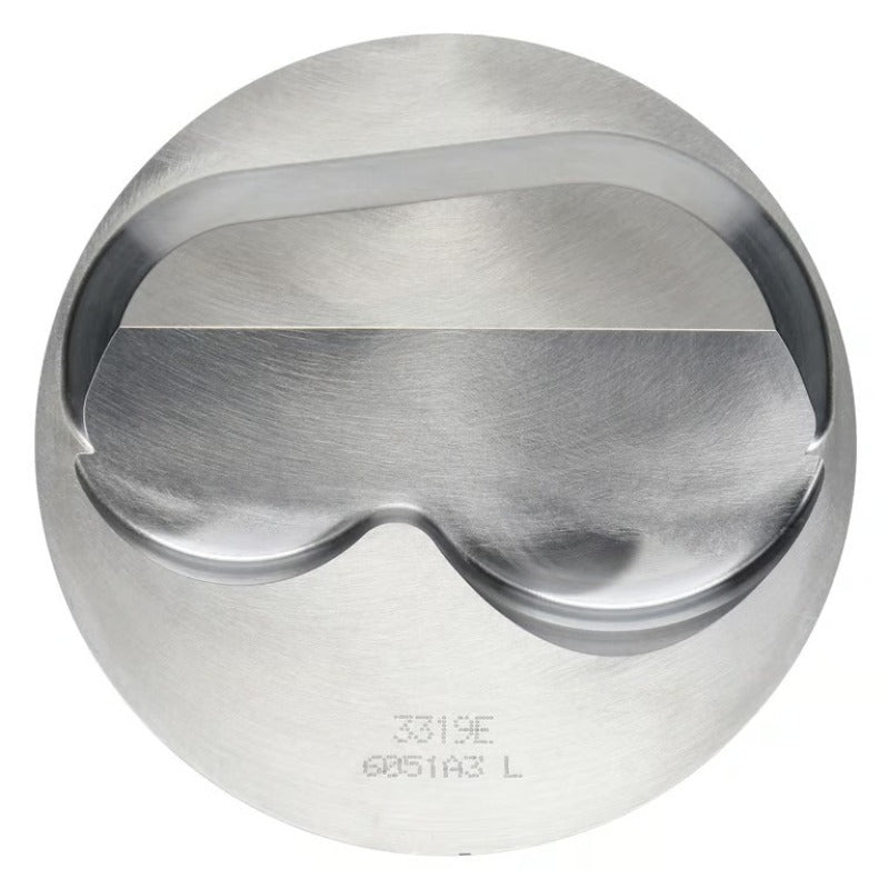Wiseco Wiseco Professional Series Single Piston, Chevy Small Blk  1.420       4165A - 6036RA4