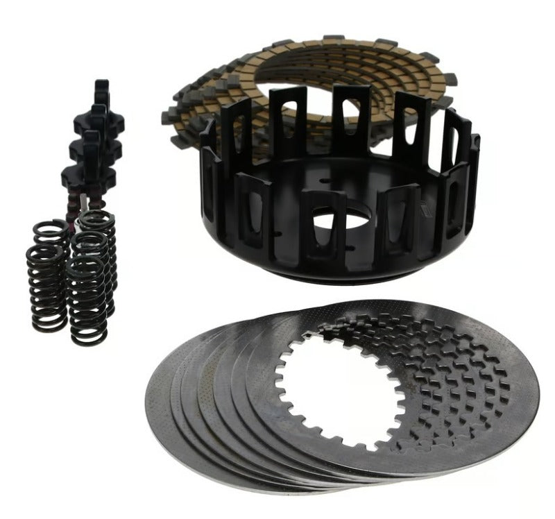 User 1