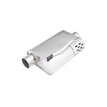 XForce Varex Universal Muffler - VMK51-250