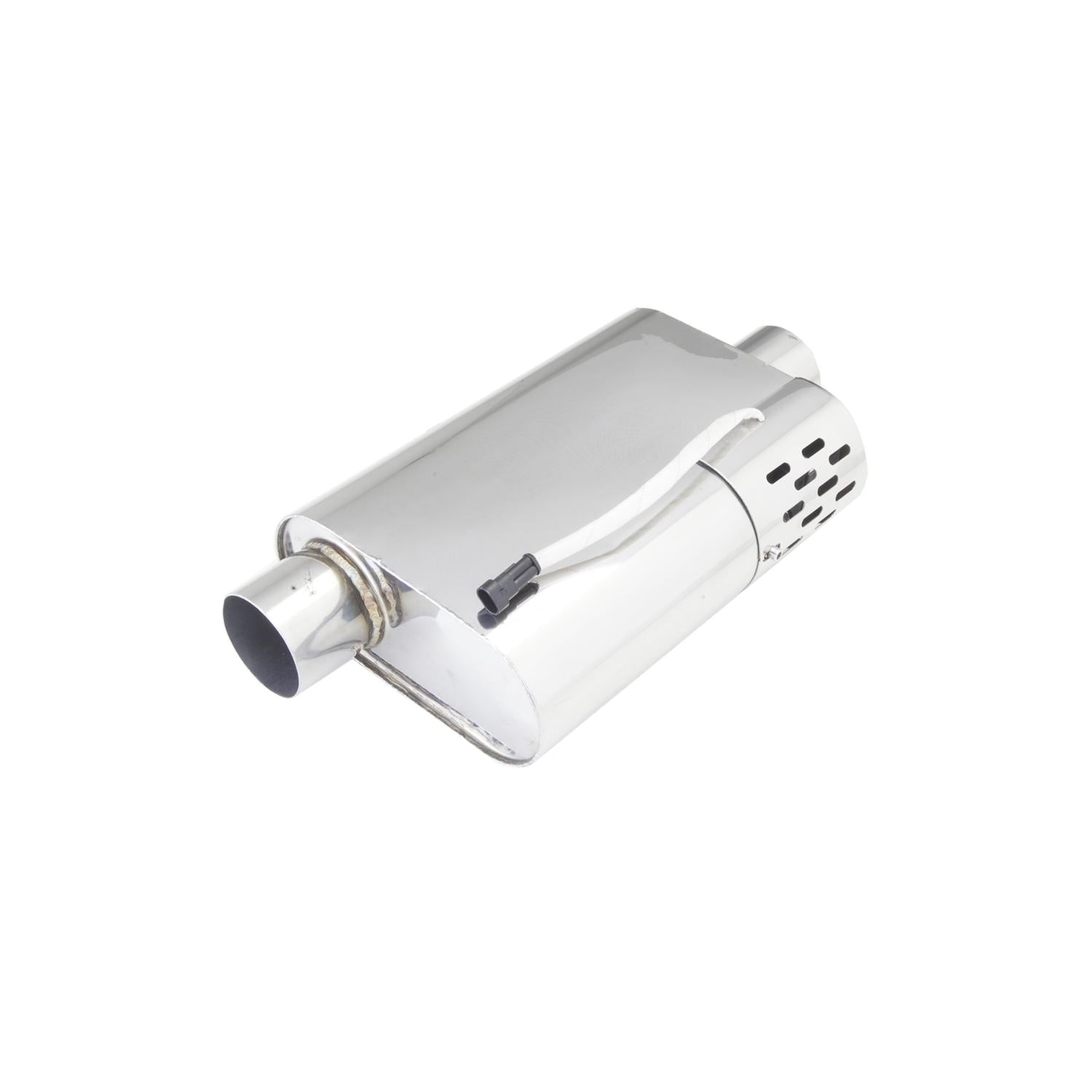 XForce Varex Universal Muffler - VMK51-250