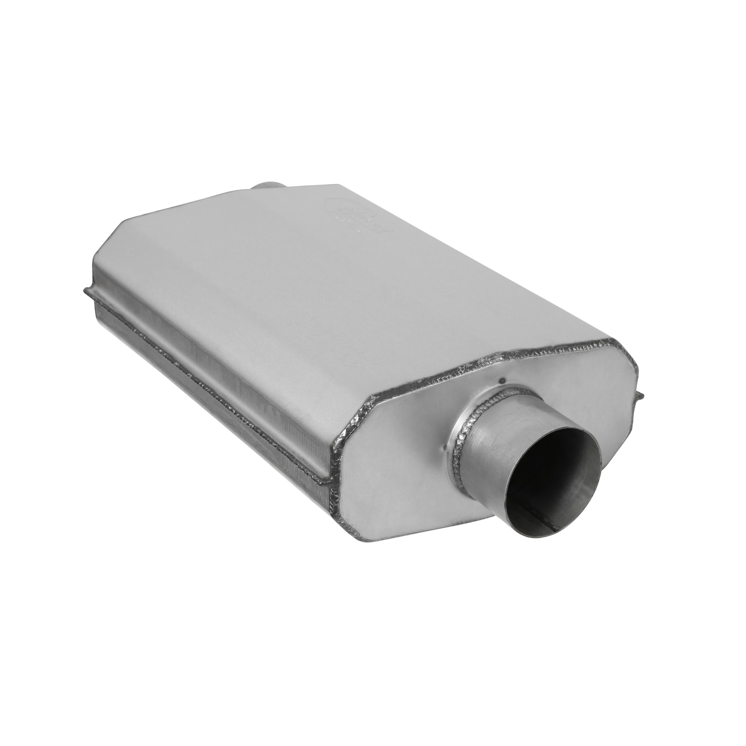 Hooker Sc Universal Maxflow 3.0 - 21605HKR
