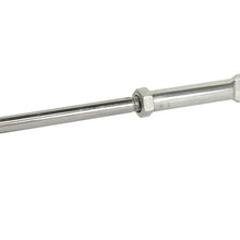 AFE BladeRunner Street Series Wastegate Actuator (1998-2002 Ram 2500, Ram 3500) - 46-60068