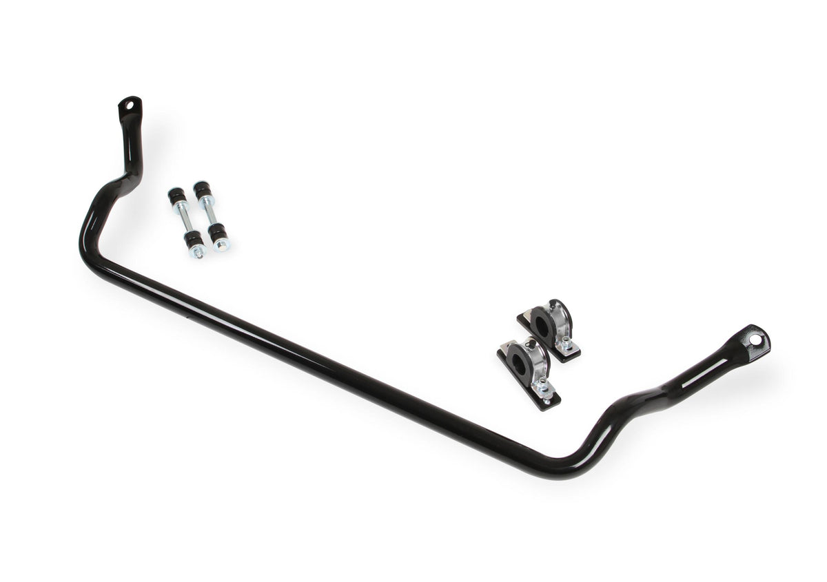 Rekudo Front Sway Bar (1970-1981 Camaro/Firebird) - RK500-02