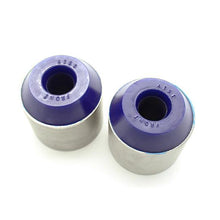 SuperPro FR CTRL ARM RR BUSH KIT - SPF4151K