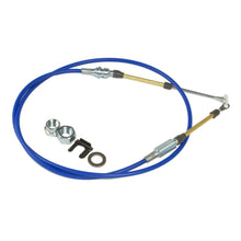 Hurst 5000029 Shifter Cable-Q.Stk.Camaro