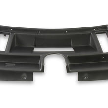 Holley Dash Panel - 553-385
