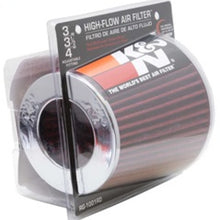 Photo - in package
