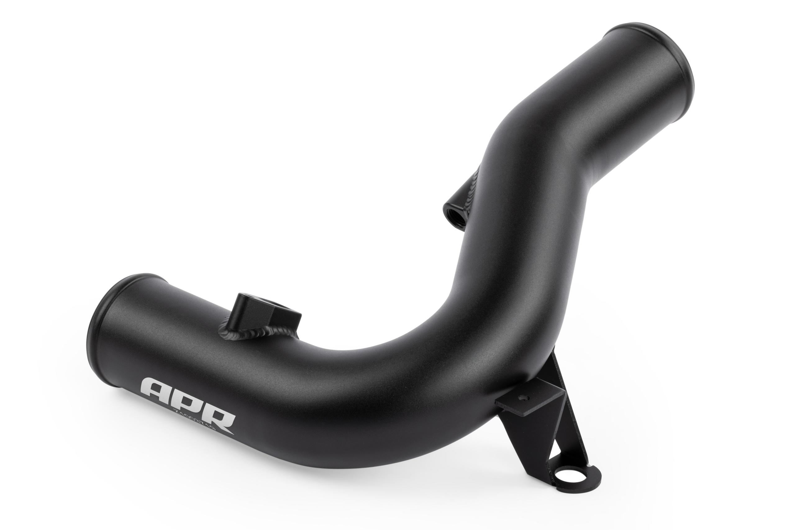 APR Throttle Body Pipe - 2.0T EA888.4 - GTI/A3 Platform - MS100223