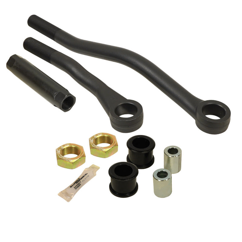 BD Diesel Track Bar Kit (2014-2022 RAM 4WD 2500 / 3500 2013-2022) - 1032018