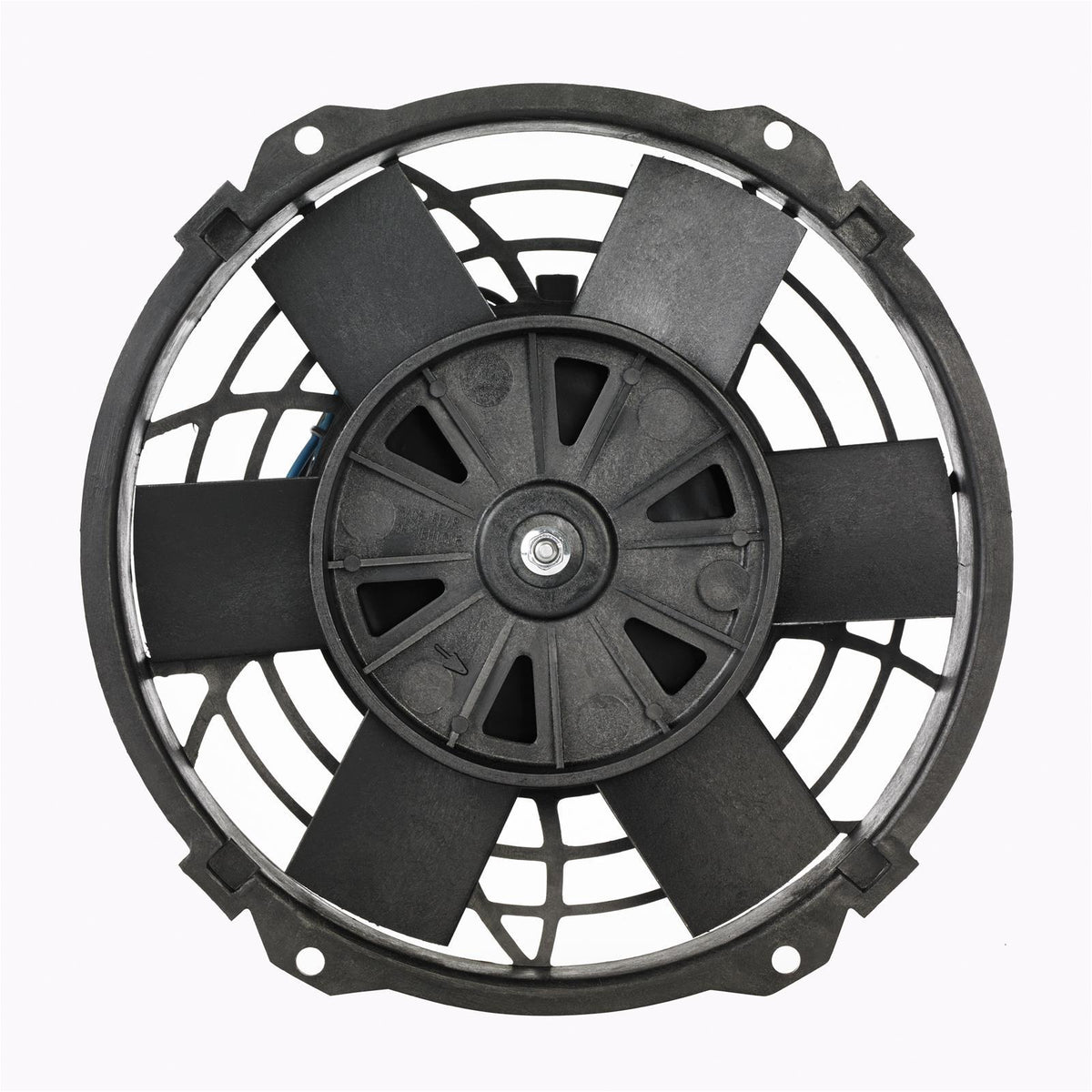 Davies Craig 8” THERMATIC® FAN - DC-0135