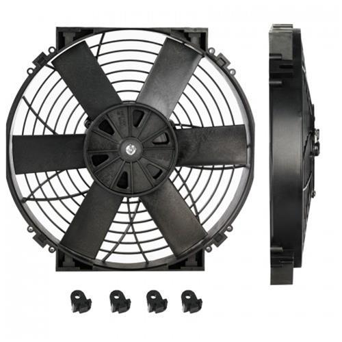 Davies Craig 12” THERMATIC® FAN - DC-0162