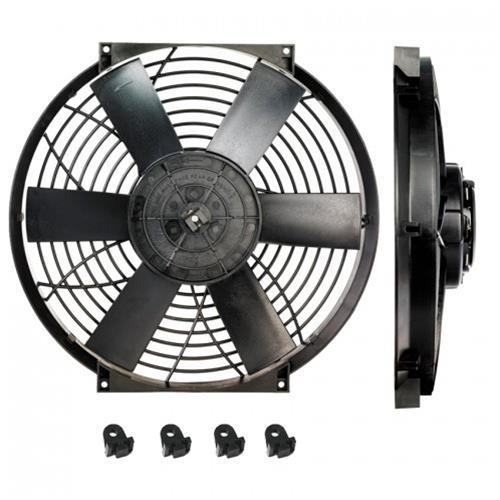 Davies Craig 16” THERMATIC® FAN - DC-0166
