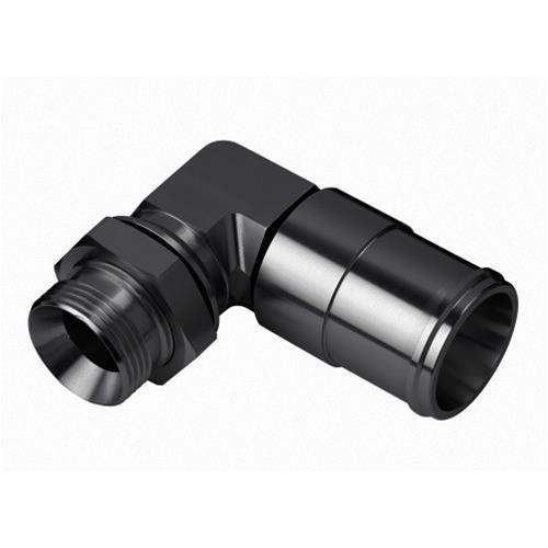 Davies Craig ADAPTOR - ALLOY EWP® 90° SWIVEL - DC-1024