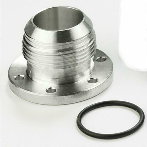 Davies Craig ADAPTOR - ALLOY  (1¼" NPT) - DC-1026