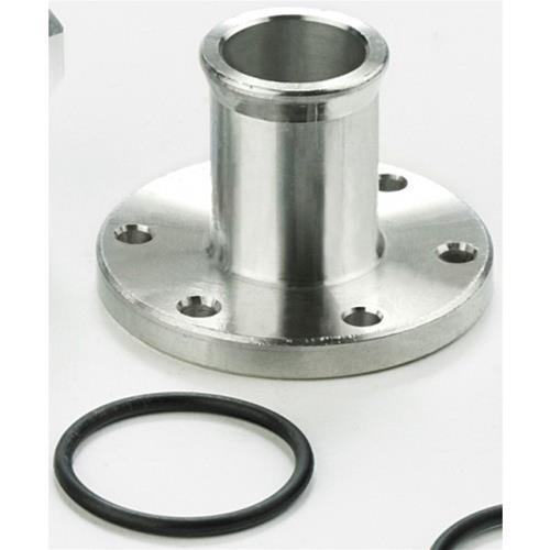 Davies Craig ADAPTOR - ALLOY STRAIGHT (25mm / 1") - DC-1027