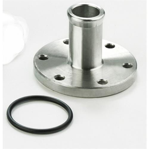 Davies Craig ADAPTOR - ALLOY (19mm / ¾") - DC-1028